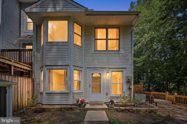 6015 Chestnut Hollow Ct, CENTREVILLE, VA 20121