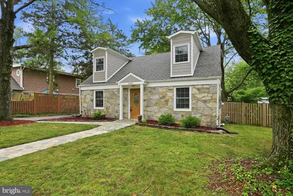 2503 Popkins Ln, ALEXANDRIA, VA 22306