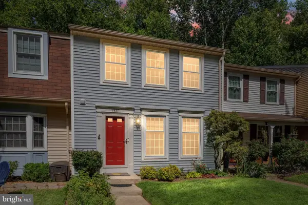 10927 Harpers Square Ct, RESTON, VA 20191