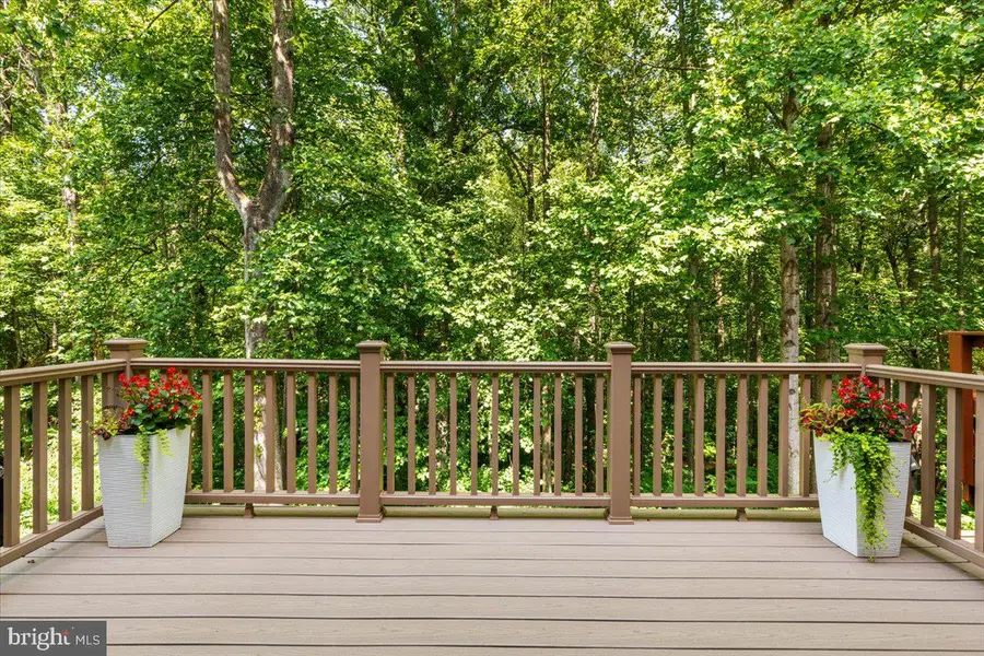 10927 Harpers Square Ct, Reston, VA 20191 - #3