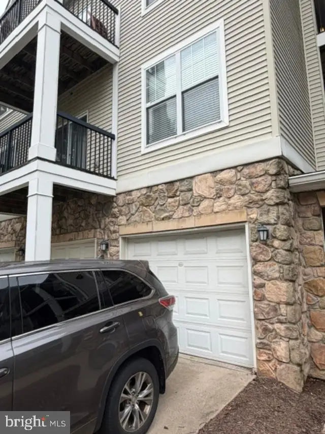5172-m William Colin Ct #m, Centreville, VA 20120 - #2