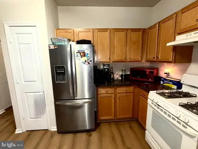 5172-m William Colin Ct #m, Centreville, VA 20120 - #3