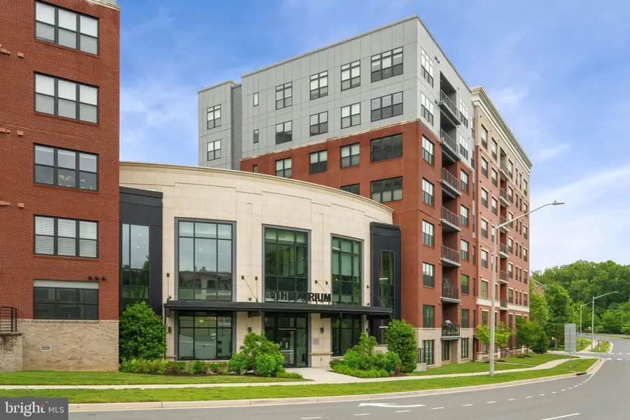 2960 Vaden Dr #2-413, Fairfax, VA 22031 - #3