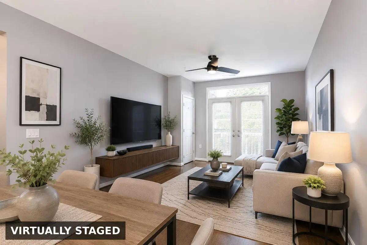 2665 Prosperity Ave #244, Fairfax, VA 22031 - #1
