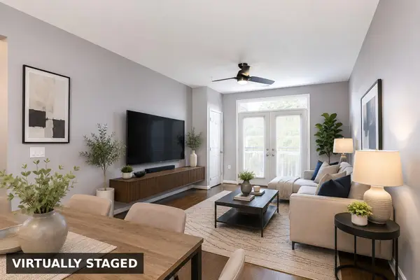 2665 Prosperity Ave #244, FAIRFAX, VA 22031
