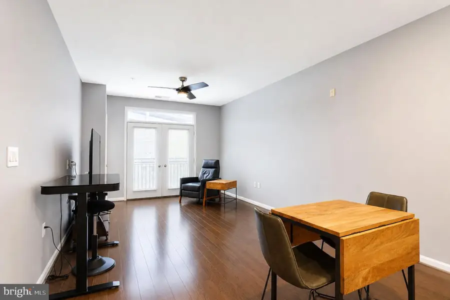 2665 Prosperity Ave #244, Fairfax, VA 22031 - #3
