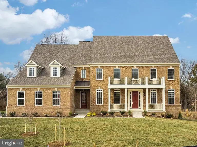 11868 Boscobel Ct, Herndon, VA 20170 - #1