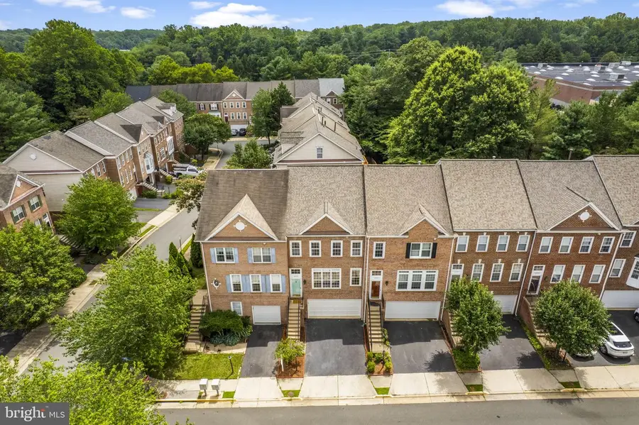 12203 Tenbury Ter, Fairfax, VA 22030 - #2