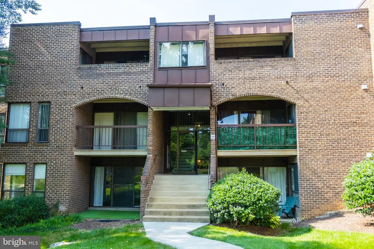 11240 Chestnut Grove Sq #157, Reston, VA 20190 - #1
