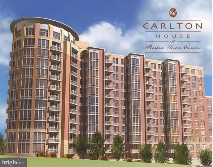 11800 Sunset Hills Rd #815, Reston, VA 20190 - #1