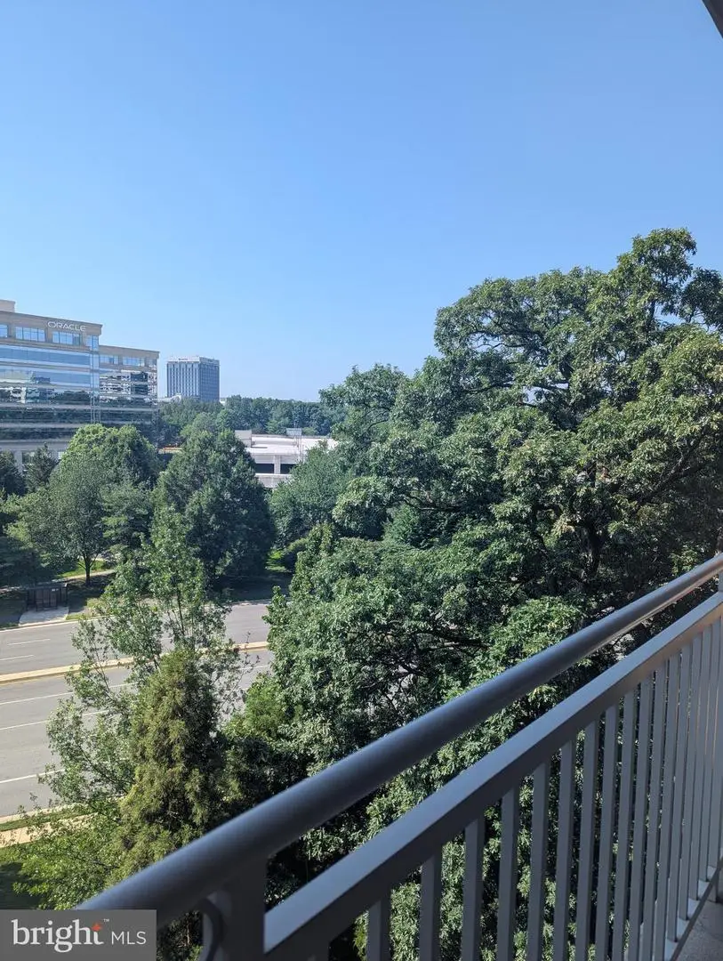 11800 Sunset Hills Rd #815, Reston, VA 20190 - #2