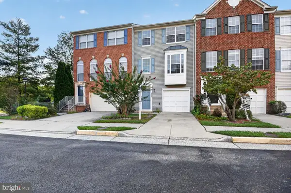 13225 Rolling Plains Ct, HERNDON, VA 20171