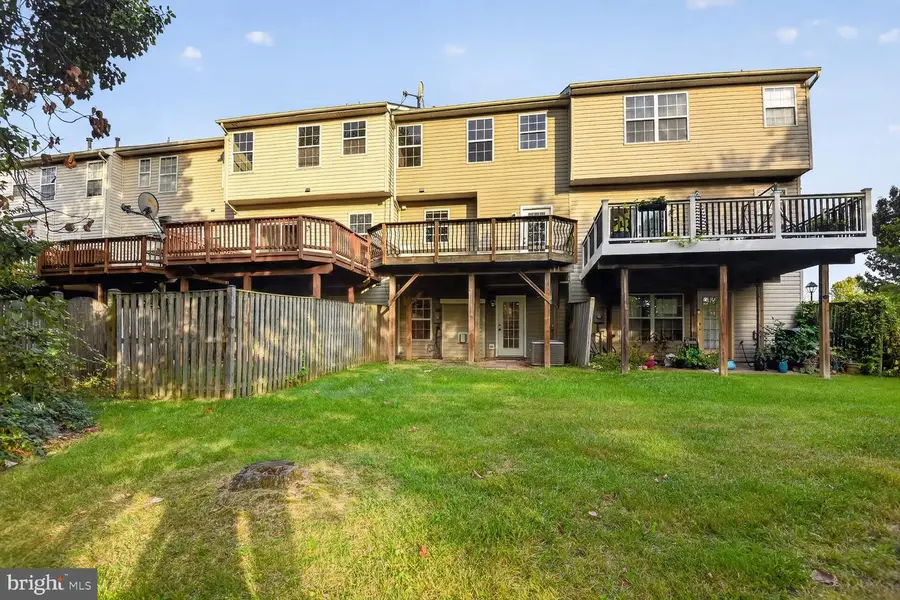 13225 Rolling Plains Ct, Herndon, VA 20171 - #3