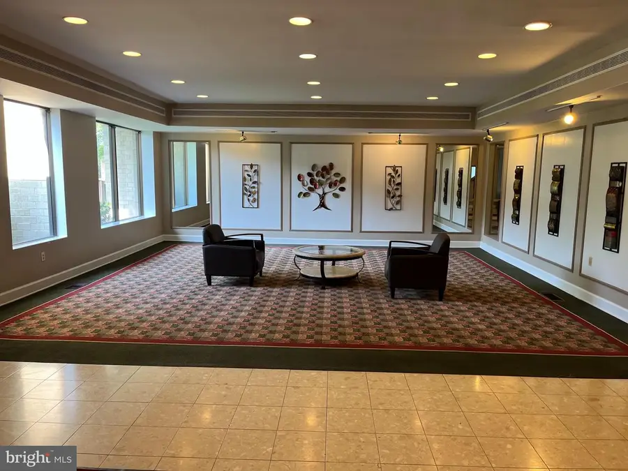 6001 Arlington Boulevard #816, Falls Church, VA 22044 - #3