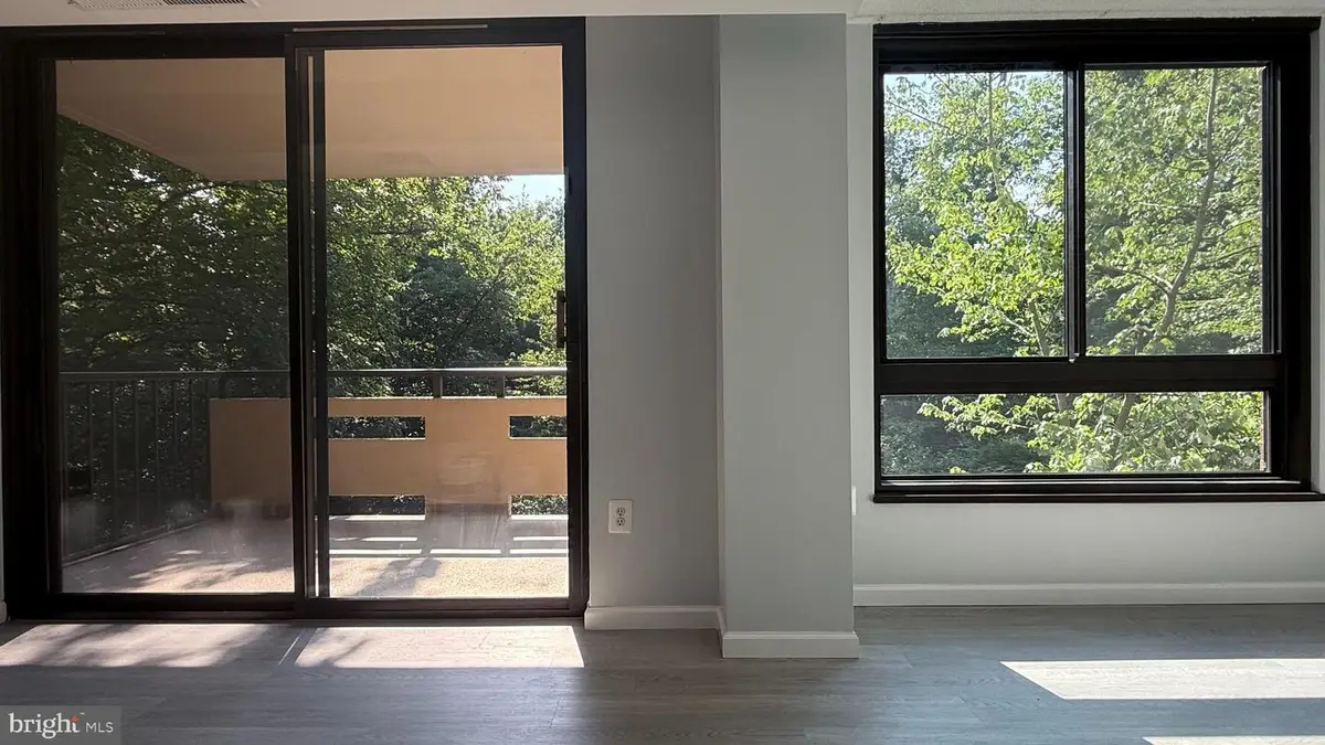 1808 Old Meadow Rd #601, McLean, VA 22102 - #1