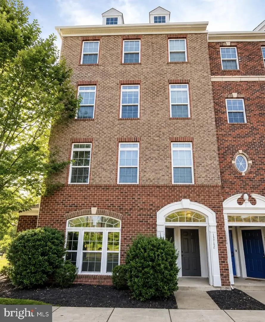13752 Earhart Cir #10r, Herndon, VA 20171 - #1
