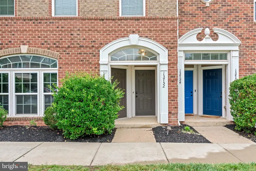 13752 Earhart Cir, Herndon, VA 20171 - #3