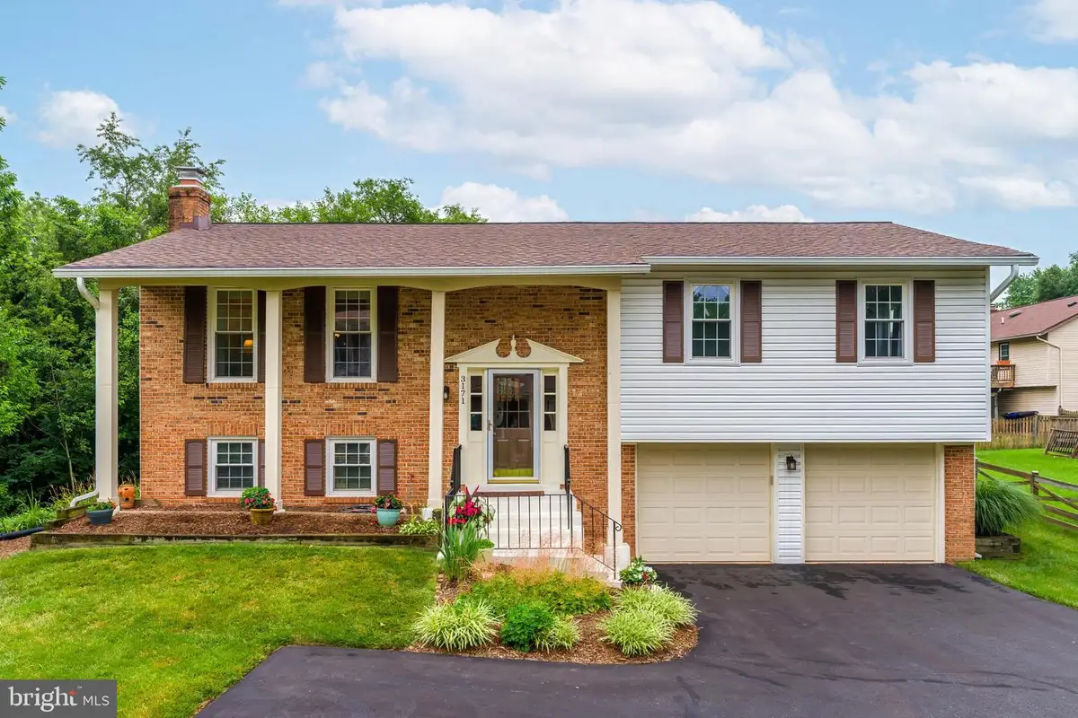 3171 Kirkwell Pl, Herndon, VA 20171 - #1