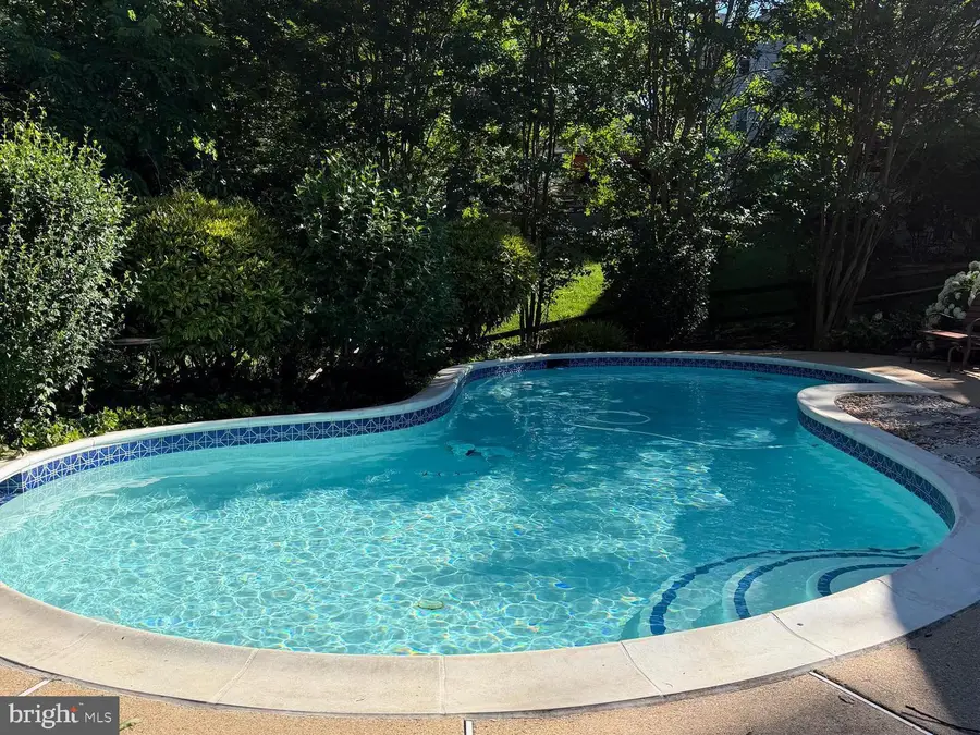 13486 Lake Shore Dr, Herndon, VA 20171 - #2