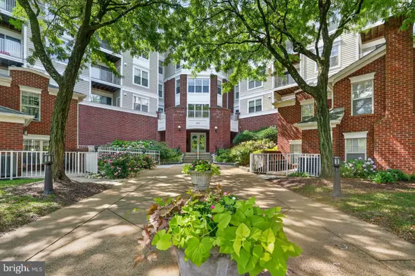 1645 International Dr #110, MCLEAN, VA 22102