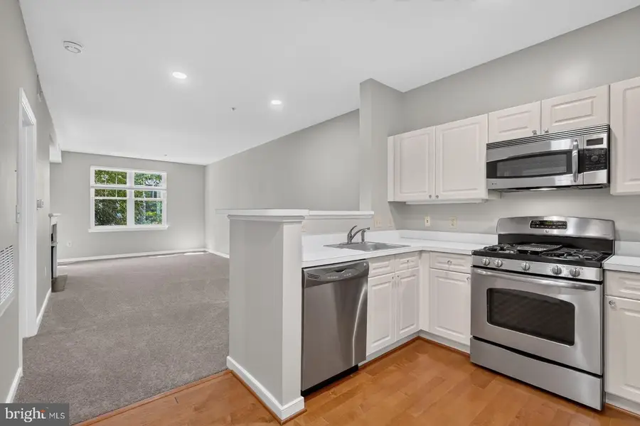 1645 International Dr #110, McLean, VA 22102 - #2