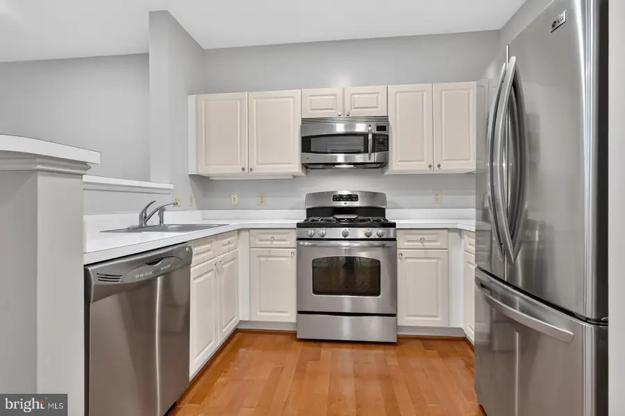 1645 International Dr #110, McLean, VA 22102 - #3