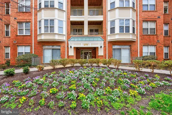 11775 Stratford House Pl #112, RESTON, VA 20190