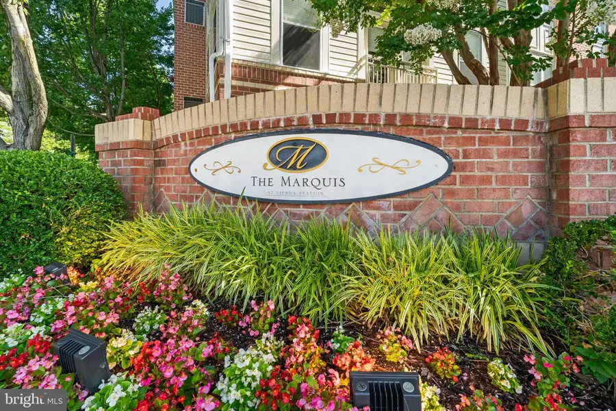 9490 Virginia Center Blvd #428, Vienna, VA 22181 - #2