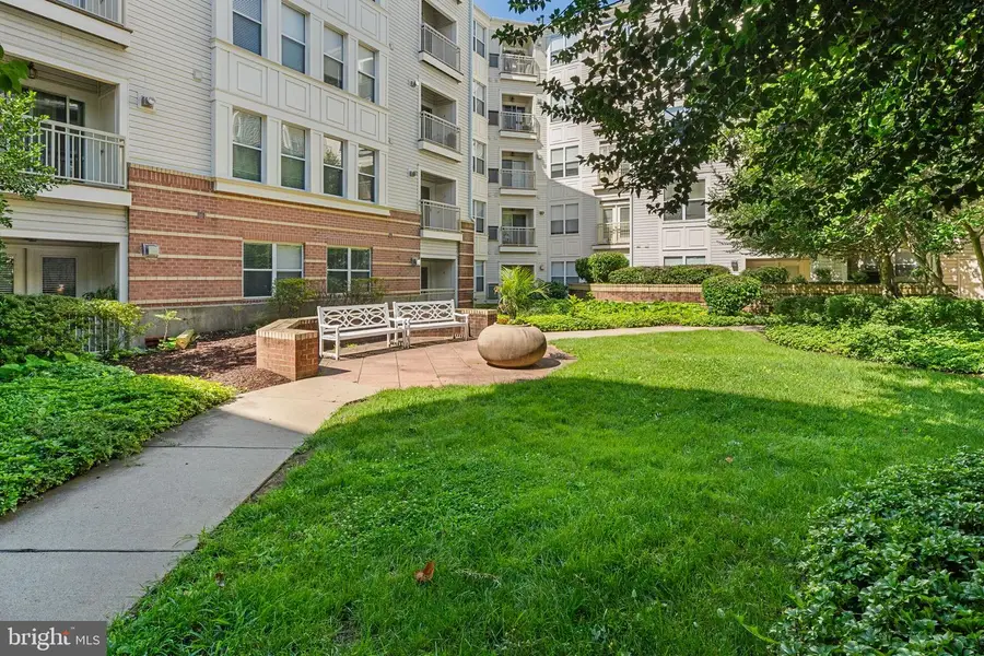 9490 Virginia Center Blvd #428, Vienna, VA 22181 - #3