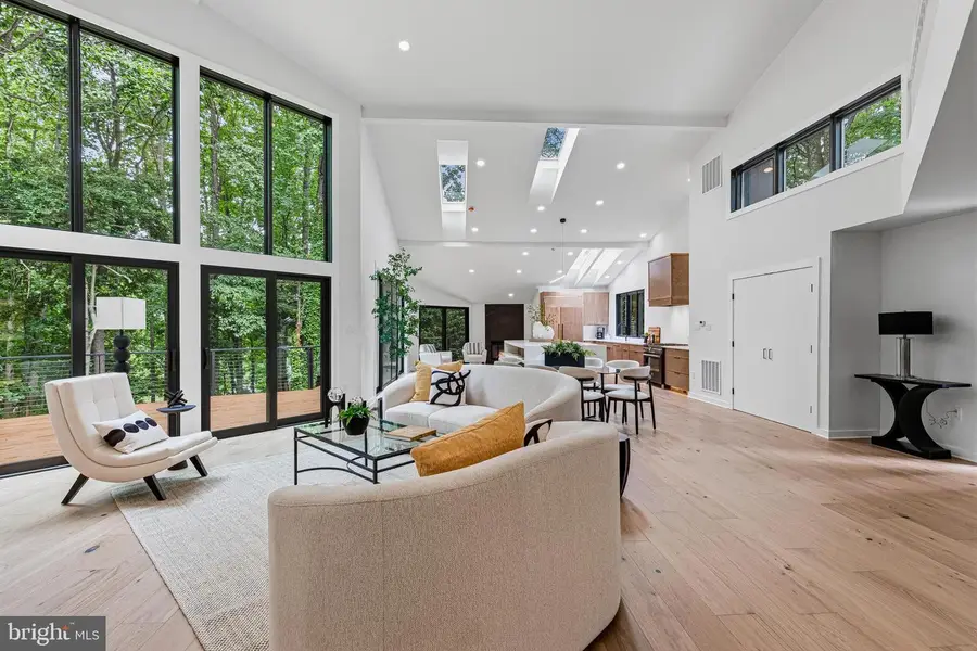 11582 Greenwich Point Rd, Reston, VA 20194 - #3