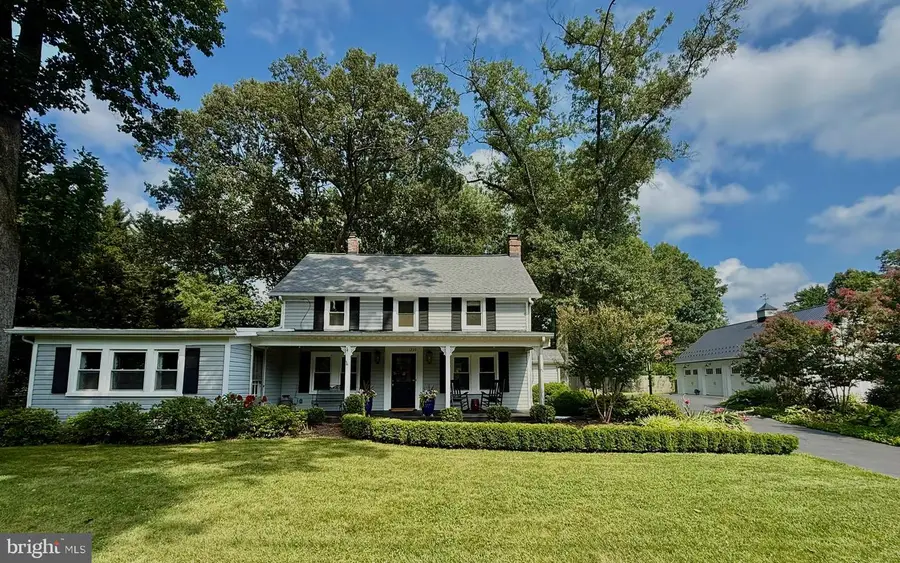 1229 Reston Ave, Herndon, VA 20170 - #2