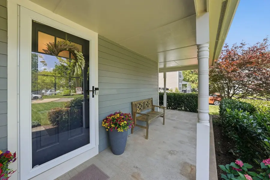 3419 Doe Run Ct, Herndon, VA 20171 - #2