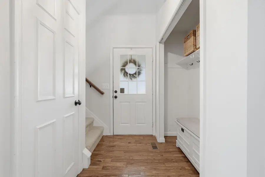3419 Doe Run Ct, Herndon, VA 20171 - #3