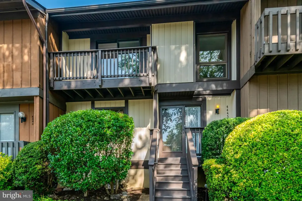 4445 Elan Ct, Annandale, VA 22003 - #1