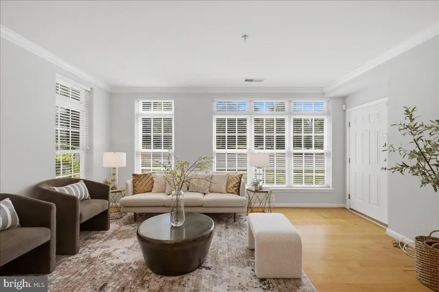 4593 Whittemore Pl #1131, Fairfax, VA 22030 - #2