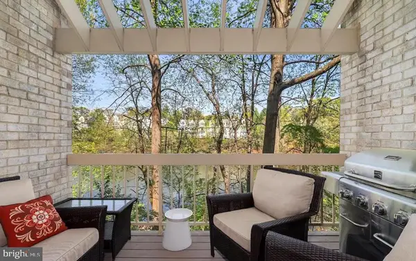 11128 Boathouse Ct #87, RESTON, VA 20191
