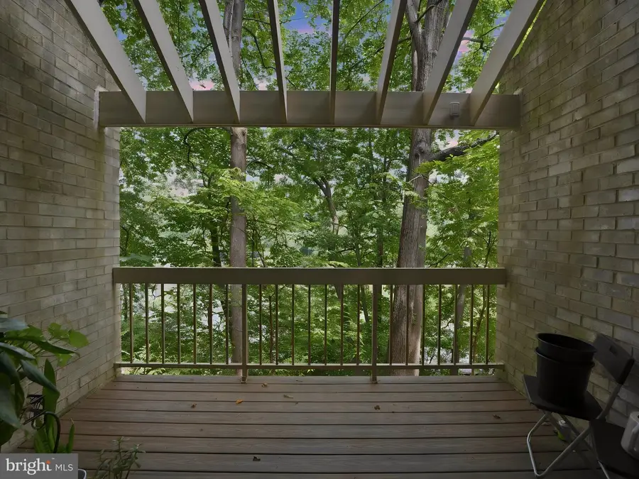 11128 Boathouse Ct #87, Reston, VA 20191 - #3