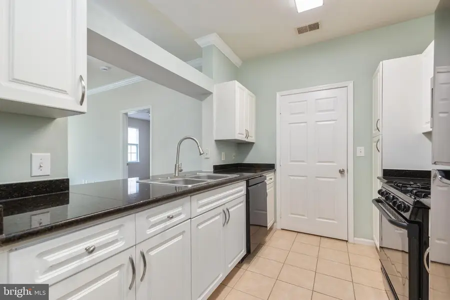 12958 Centre Park Cir #118, Herndon, VA 20171 - #3