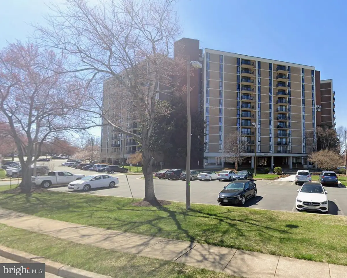 6800 Fleetwood Rd #913, McLean, VA 22101 - #1