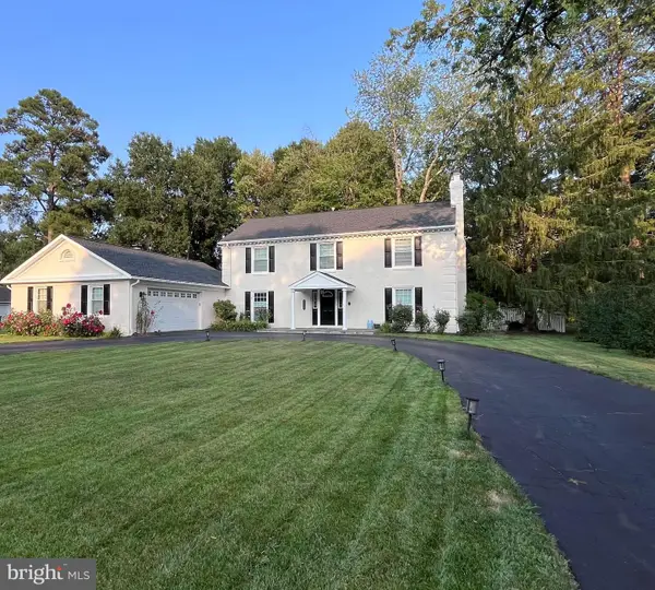 9403 Ferry Landing Ct, ALEXANDRIA, VA 22309