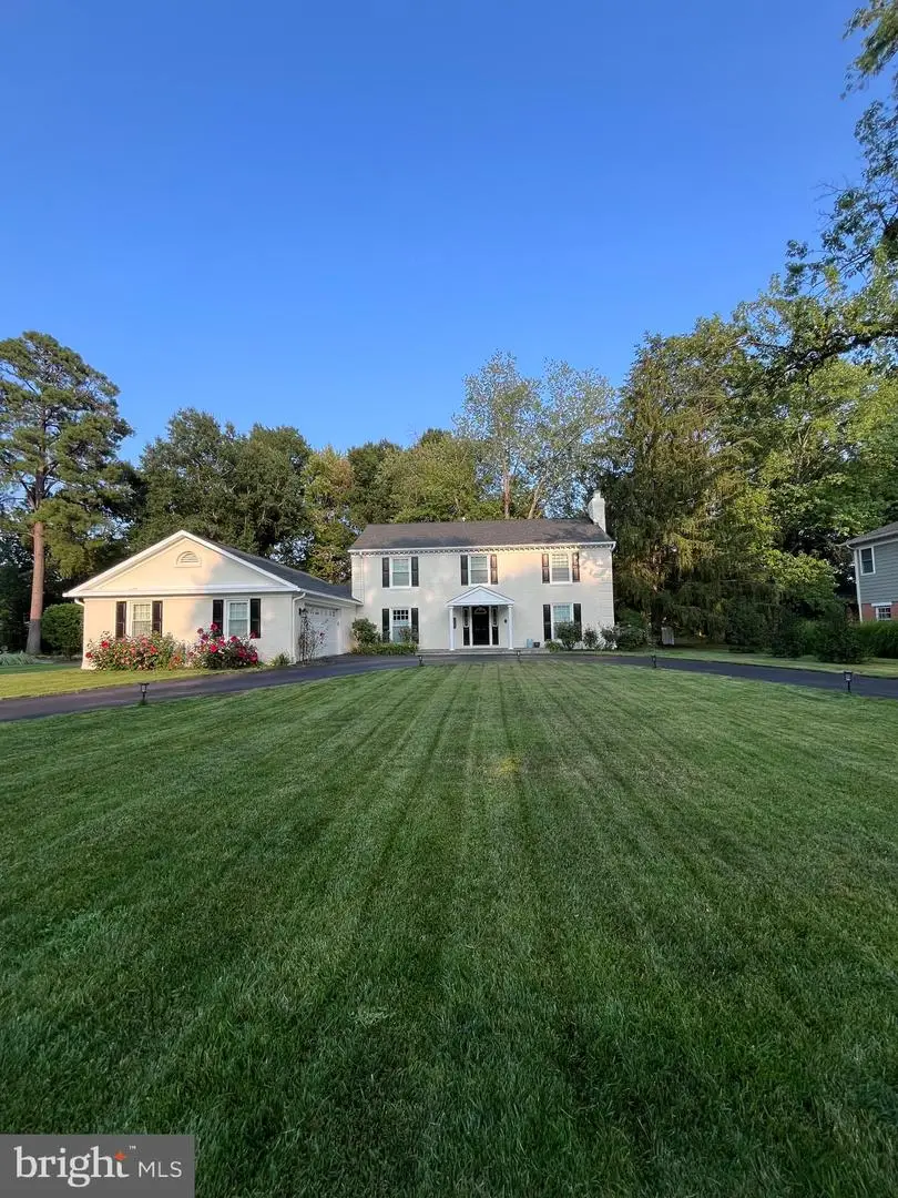 9403 Ferry Landing Ct, Alexandria, VA 22309 - #3