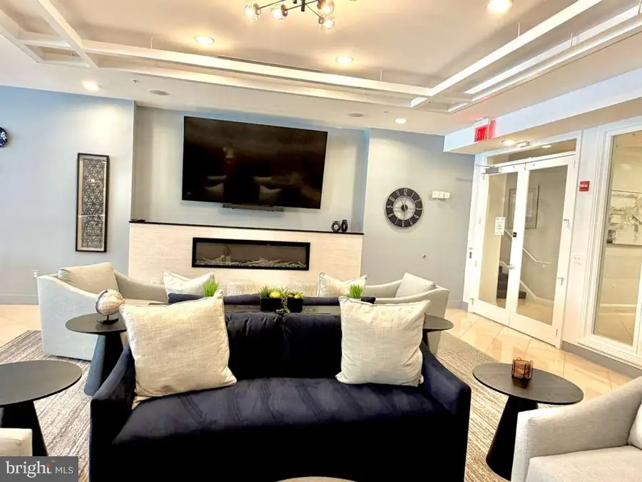 12001 Market #179, Reston, VA 20190 - #3