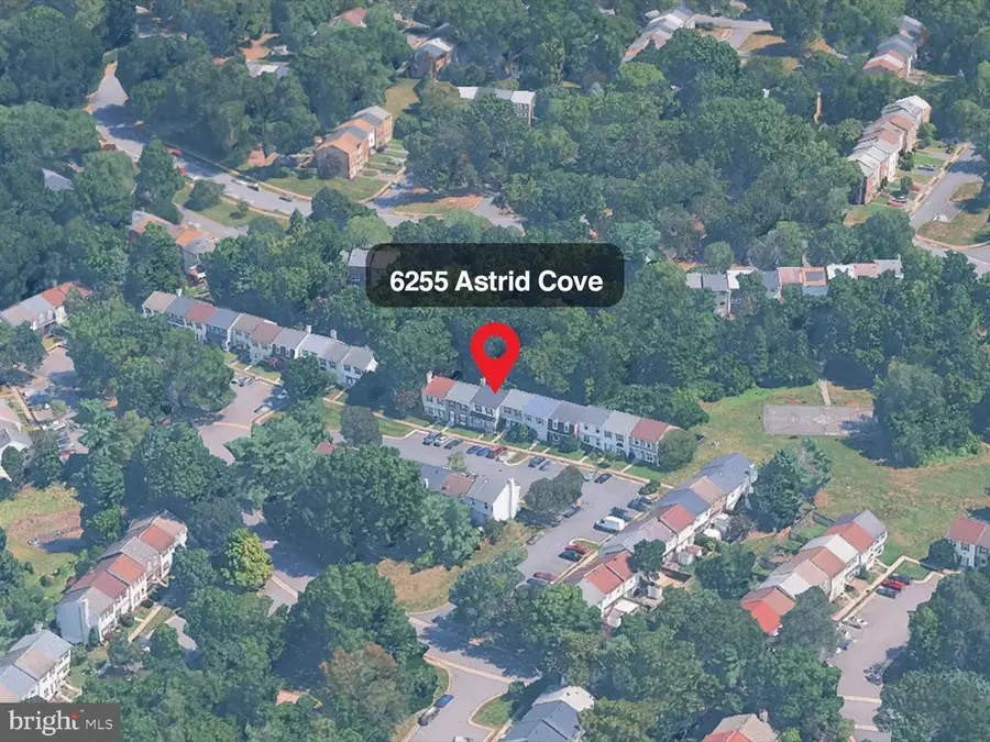 6255 Astrid Cv, Centreville, VA 20120 - #2