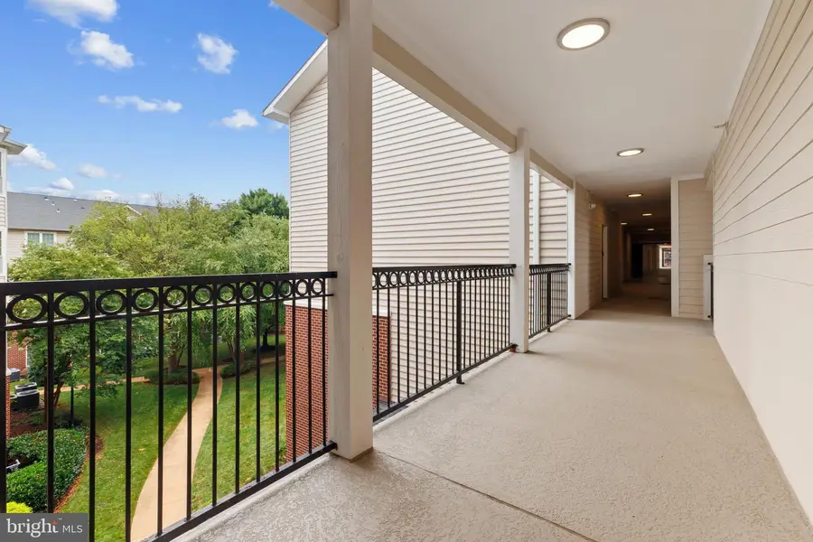 1530 Spring Gate Dr #9312, McLean, VA 22102 - #2