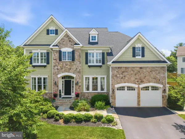 6189 Adeline Ct, MCLEAN, VA 22101