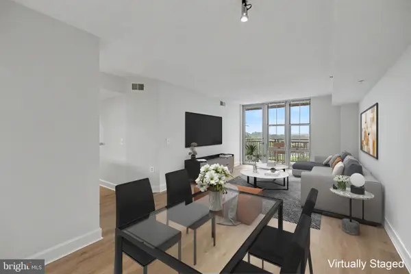 11800 Sunset Hills Rd #705, RESTON, VA 20190
