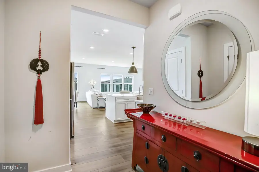 12850 Mosaic Park Way #2u, Herndon, VA 20171 - #2