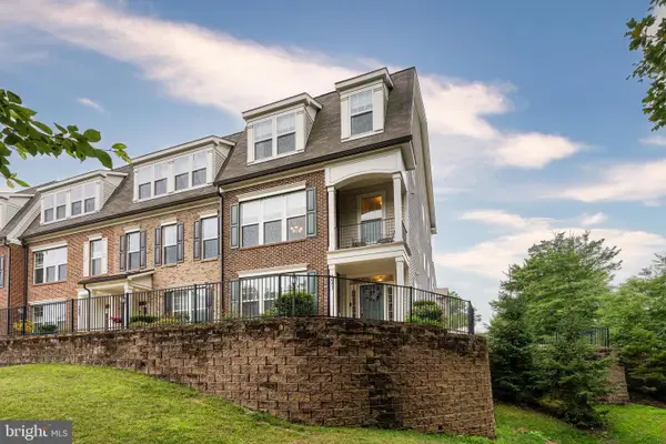 5951 Clapton Ct, ALEXANDRIA, VA 22310