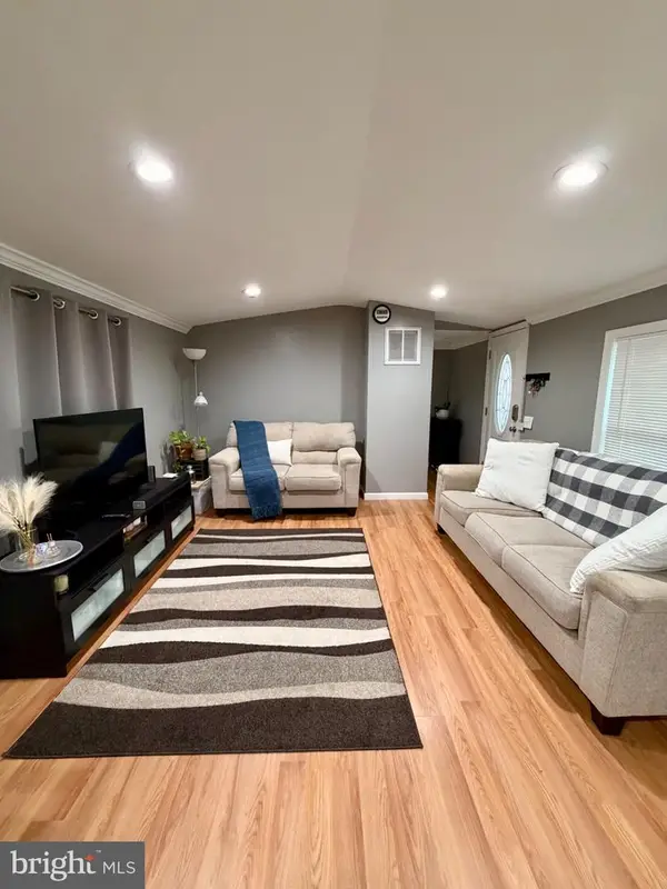 7776 Finch Ct, ALEXANDRIA, VA 22306