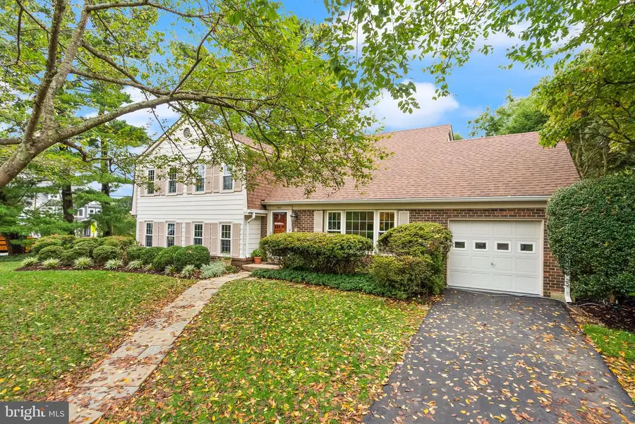 7001 Old House Rd, McLean, VA 22101 - #3